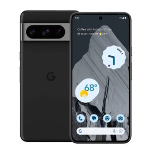 Tlf pixel 8 pro