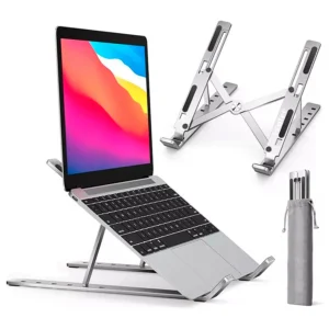 Base laptop edit