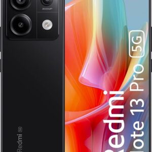 Redmi note 13 wpro